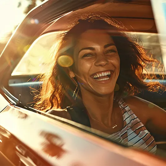 Auto Financing - Elder Mitsubishi in Killeen, TX