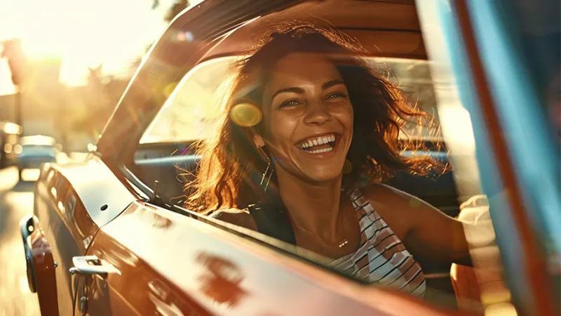 Auto Financing - Elder Mitsubishi in Killeen, TX