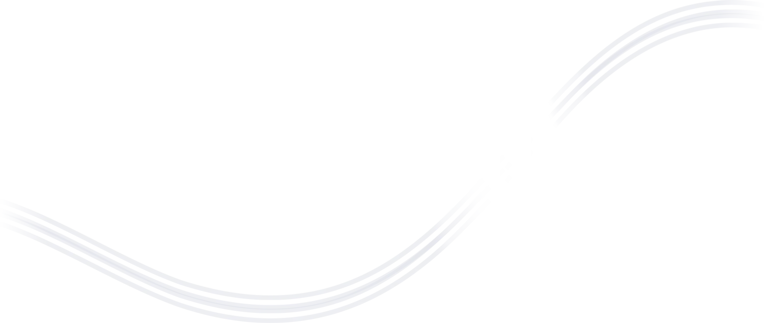 Automotive Dealership