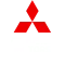 Elder Mitsubishi Killeen Killeen logo