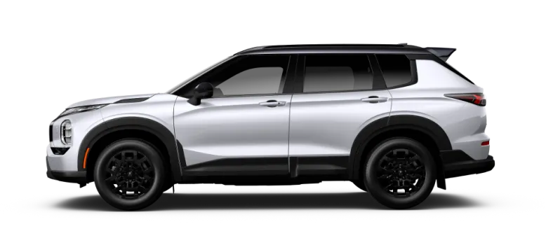 2026Outlander Trail Edition