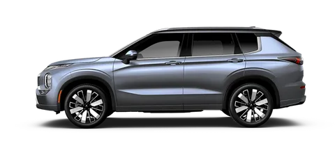 2025Outlander