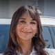 Nicholas Hilboldt,
Sales Manager
- Elder Mitsubishi in Killeen, TX
