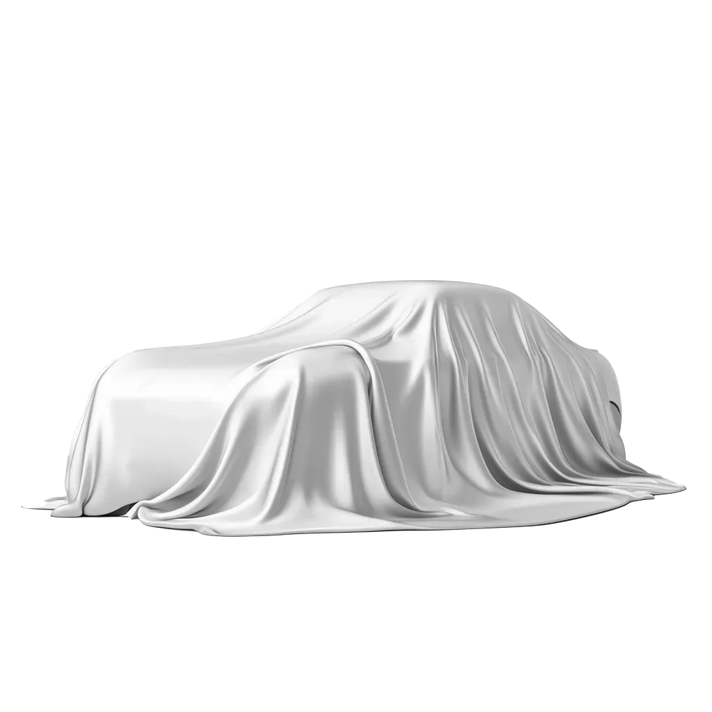 Used White 2020 Chevrolet Colorado for sale at Elder Mitsubishi Killeen