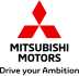 Elder Mitsubishi Killeen Killeen logo