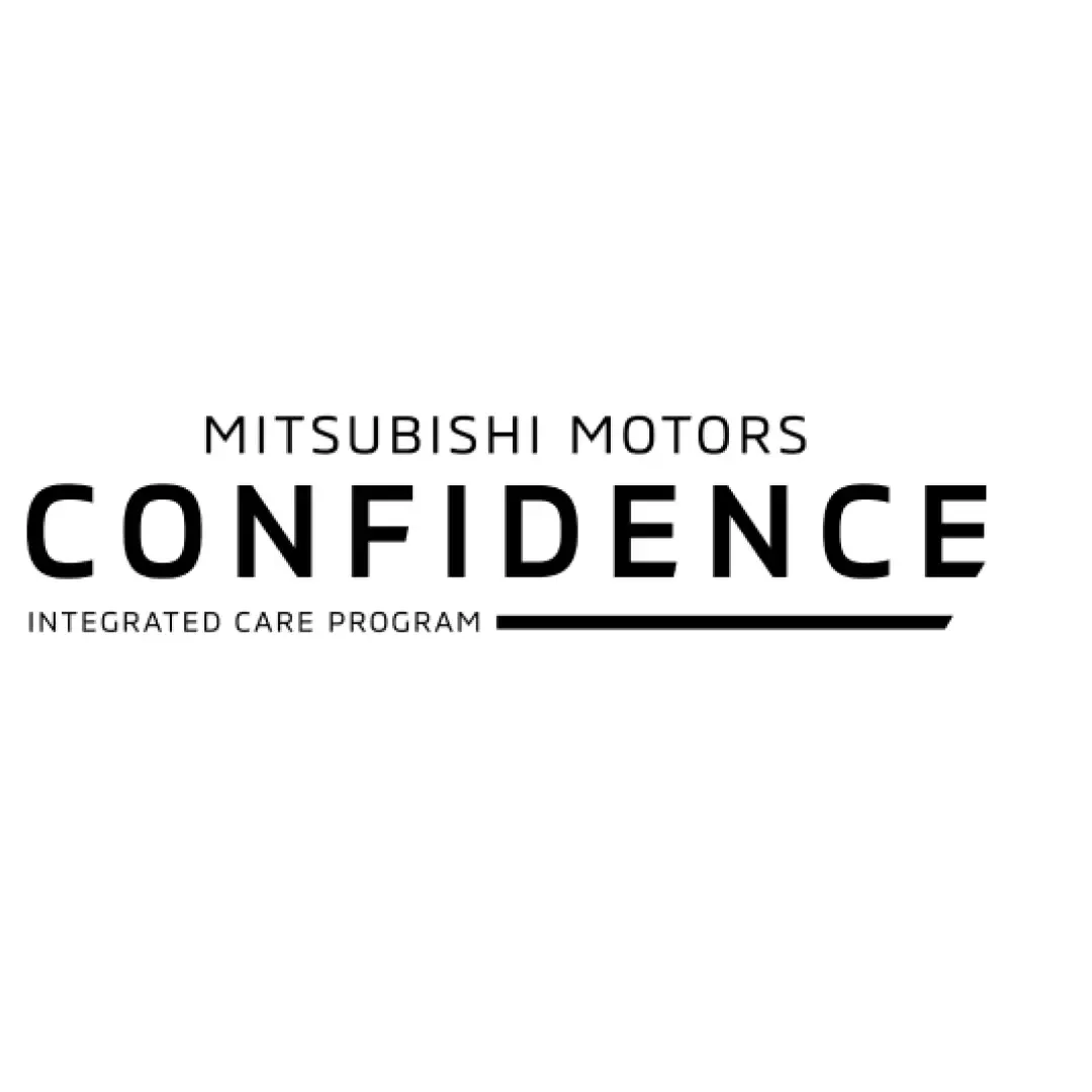 Elder Mitsubishi Killeen 10-Year Warranty