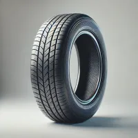 Tire Rotation Services at Elder Mitsubishi Killeen Service Center
