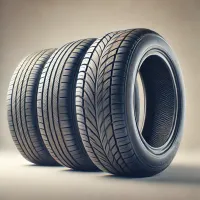Wheel Alignment Services at Elder Mitsubishi Killeen Service Center