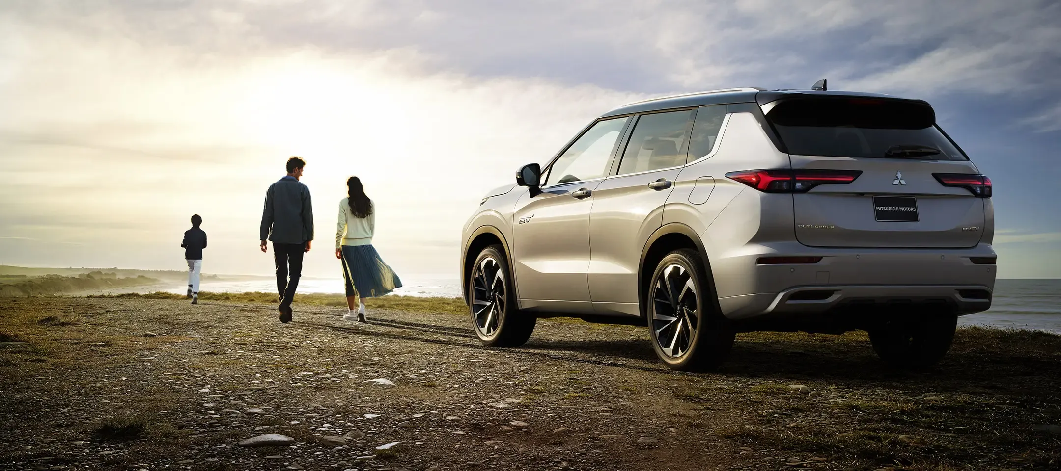 Get Pre-Approved Instantly for a new or used vehicle at Elder Mitsubishi in Killeen, TX